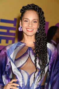 alicia-keys-the-color-purple-world-premiere-in-los-angeles-12-06-2023-0.jpg