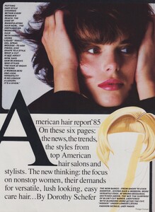 american_hair_01.thumb.jpeg.d737732a6ec59d5a9b927157c9f6a406.jpeg