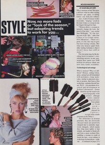 american_hair_02.thumb.jpeg.30a5acfe8cd4b45982c90955581f9d86.jpeg