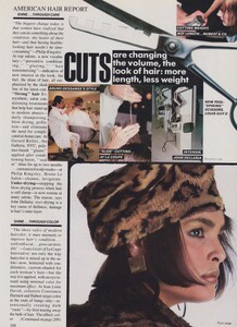 american_hair_03.thumb.jpeg.9e5df8d28e841d54f8c98a0bc0de3169.jpeg