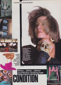 american_hair_05.thumb.jpeg.b6d27824ce35204a0f71535823d55d09.jpeg