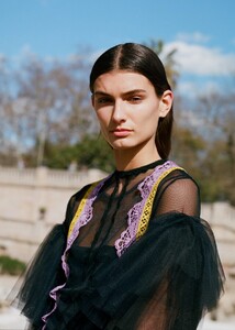 amilcar-vein-ss18-a.thumb.jpg.0d303b2c8ee3fd09cdd59a62cd24e7cf.jpg