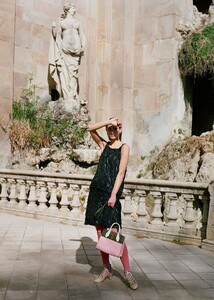 amilcar-vein-ss18-b.thumb.jpg.2ca59d22c704884a98387a31b21dffc2.jpg
