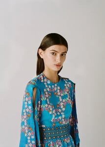amilcar-vein-ss18-f.thumb.jpg.bef7ee10826febbc7c1e192b8c897324.jpg