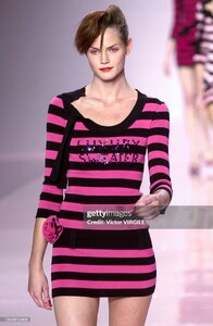 andens01rykiel-23-d.thumb.jpg.102bc3f0bbdacf71ac0ecd31df3052f2.jpg