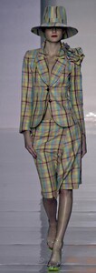 andens01rykiel-23va.thumb.jpg.a384ca42338fb58aafeee0c3b6f434f8.jpg