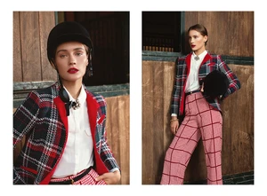 anna-boyar-for-lofficiel-lithuania-september-2019-01.jpg.thumb.webp.17d1af16c2ee52cafb2ea72fcf838ce6.webp