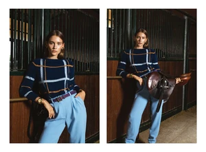 anna-boyar-for-lofficiel-lithuania-september-2019-04.jpg.thumb.webp.fcce3e64a52c7a22350375d9ef45bbca.webp