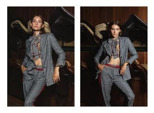 anna-boyar-for-lofficiel-lithuania-september-2019-05.jpg.thumb.webp.e7a2a3aef6f88df353bffc8aa9ad6fba.webp