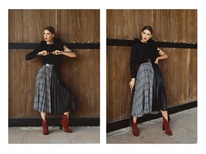 anna-boyar-for-lofficiel-lithuania-september-2019-07.jpg.thumb.webp.a426d5ed3057dc2232f0abd2d9eb2015.webp