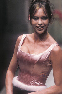 annafalchiam9538---.thumb.jpg.73da85a242616754917de78c998e9e6a.jpg