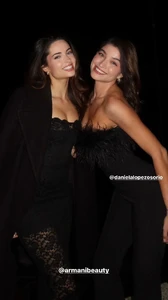 armani-prisma-glass-v0-fyc5am0ni6qc1.jpg-2.webp