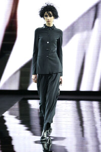 asiaPulco f04giorgio-57.jpg