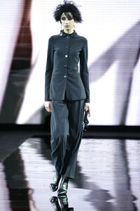 asiaPulco f04giorgio-57b.jpg