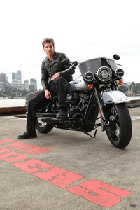 austin-bikeriders-06jun24-0005.thumb.webp.675c15a22bcda9f27ebedec9b9c0b49e.webp