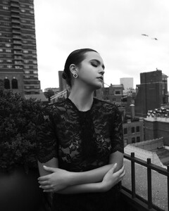 bailee-madison-06-10-2024-0.jpg