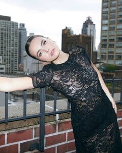 bailee-madison-06-10-2024-1.jpg