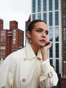 bailee-madison-06-10-2024-13.jpg