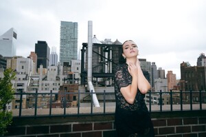 bailee-madison-06-10-2024-2.jpg
