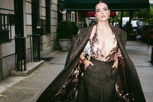 bailee-madison-06-10-2024-4.jpg