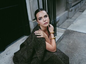 bailee-madison-06-10-2024-8.jpg