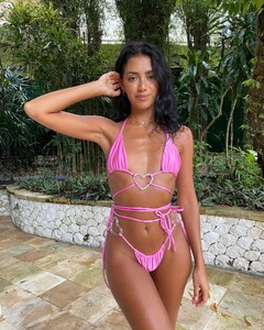 baindeminuitswim_1681469909_3080715342859583932_7014386751.jpg
