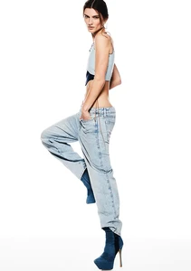 bb93ece64f4281818fc22d2ff36730bdfa6b3b96.thumb.webp.83c52f8e2364df587d7dd13a7661d939.webp