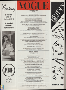 bborghesi-vogue wn 2304 may 89 (2).png