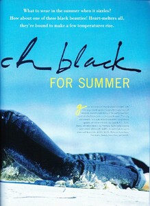 beach_black_02.thumb.jpg.275c7119b1824e63d3c461fe339c52b2.jpg