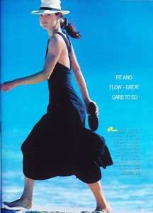 beach_black_06.thumb.jpg.0c43c0bf7dbb76f36520a4709404eddd.jpg