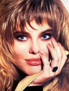 beauty_horoscope_01.thumb.jpg.ae59a8e668447932ca93e038963fc24f.jpg