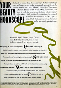 beauty_horoscope_02.thumb.jpg.dbca202d1d82d851181177dcd778bc3a.jpg
