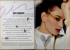 beauty_horoscope_03.thumb.jpg.123e78cf3c350593b0e7f344f996d42e.jpg