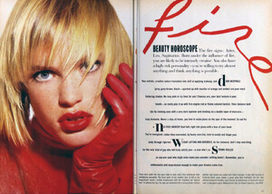 beauty_horoscope_04.thumb.jpg.697a6f7c9c29cd0303575b2e20513b18.jpg