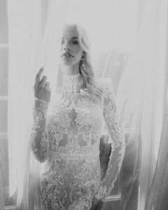 beautyiconnyc_409773154_892093882448715_8471258473261297818_n.jpg
