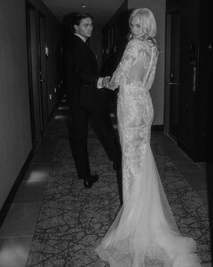 beautyiconnyc_409818033_7125027827575606_7431989839343300829_n.jpg