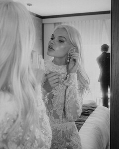 beautyiconnyc_410304953_1634445857087814_5250596297116052932_n.jpg