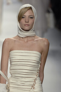 berger s08aigner-153d  xl.jpg