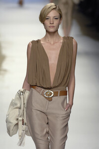 berger s08aigner-15d  xl.jpg