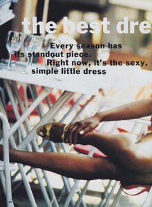 best_dress_01.thumb.jpeg.65cc703988cb2e5e2bb902f320a66720.jpeg