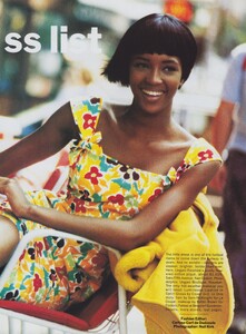 best_dress_02.thumb.jpeg.e5b4129219dcee30f207d053a4c2fd49.jpeg