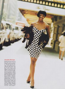 best_dress_04.thumb.jpeg.7b7f7f750ec3b246007c75cdd15c2530.jpeg