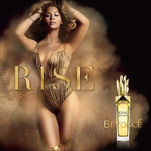 beyonce-3.thumb.jpg.24ef83b54d5631800bc74c33801902c4.jpg