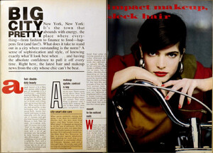 big_city_pretty_01.thumb.jpg.cfcba445e63902f173ab252a49dc261d.jpg