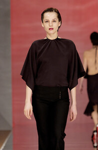 biljana f02warrenN-1187b.jpg