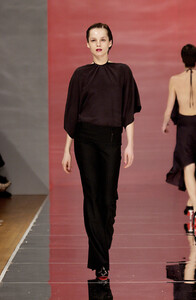 biljana f02warrenNoronha-2092.jpg