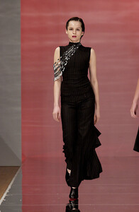 biljana f02warrenNoronha-790.jpg