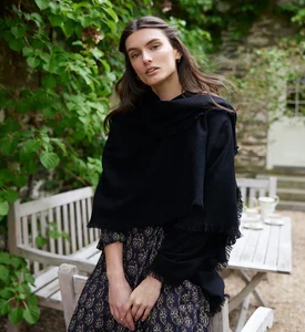 black-cashmere-olivia-wrap_720x.thumb.webp.f0bd69384afd9f23b3903e61e908b07e.webp