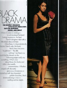 black_drama_01.thumb.jpg.1280b6bb18a6a9ec31232e16b62ebe7a.jpg