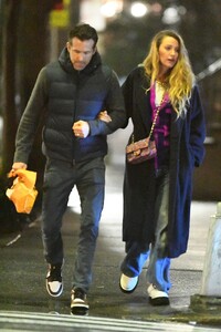 blake-lively-and-ryan-reynolds-at-buvette-restaurant-in-new-york-03-02-2024-4.jpg